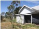 165 Randalls Road, Leitchville VIC 3567