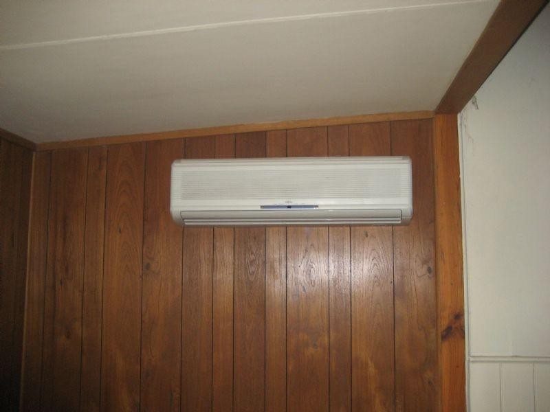 165 Randalls Road, Leitchville VIC 3567