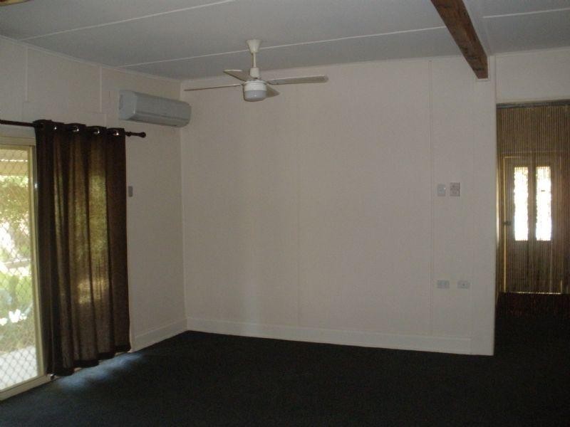 39 Edward Street, Rochester VIC 3561