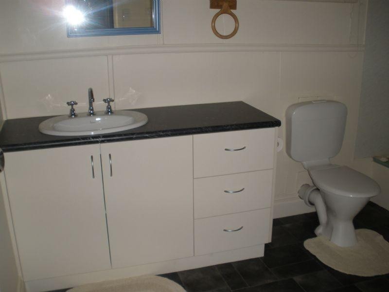 39 Edward Street, Rochester VIC 3561