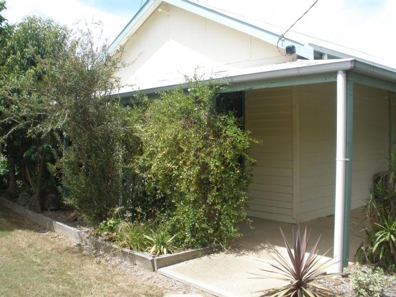 39 Edward Street, Rochester VIC 3561