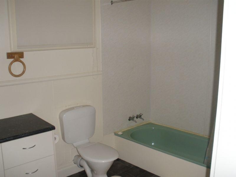 39 Edward Street, Rochester VIC 3561