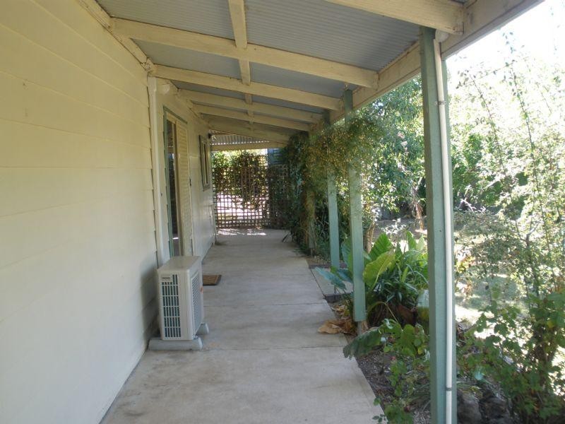 39 Edward Street, Rochester VIC 3561