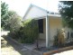 39 Edward Street, Rochester VIC 3561