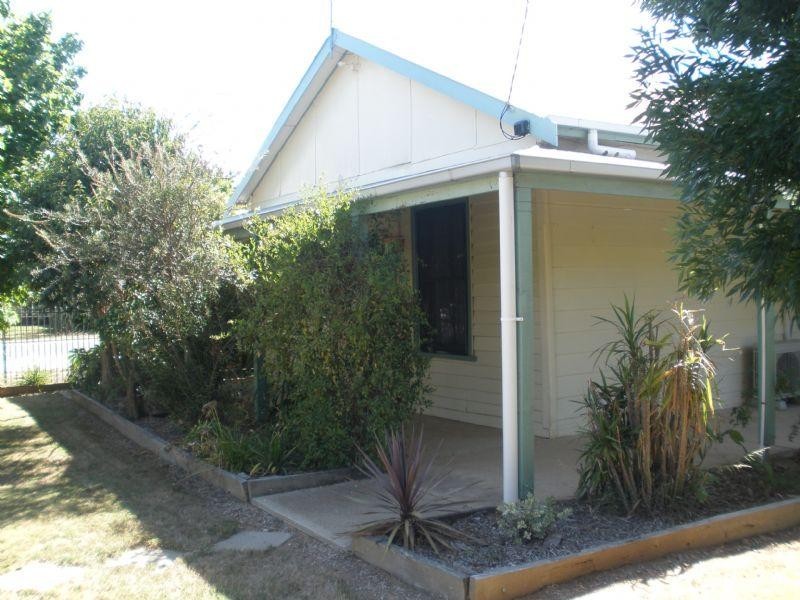 39 Edward Street, Rochester VIC 3561