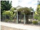 39 Edward Street, Rochester VIC 3561