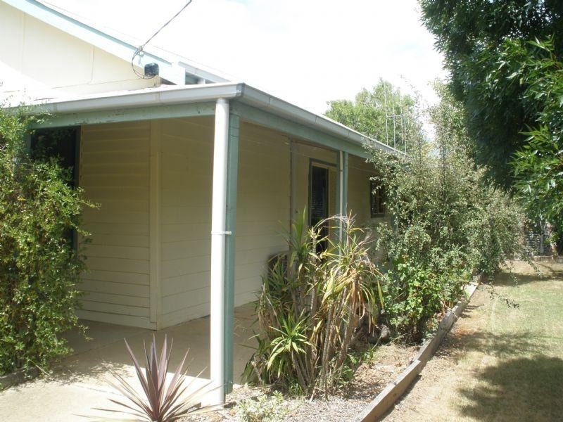 39 Edward Street, Rochester VIC 3561