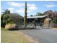 33 Francis Street, Rochester VIC 3561