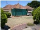 2-4 Elizabeth Street, Lockington VIC 3563