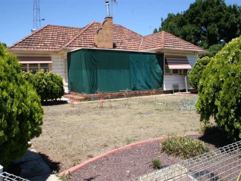 2-4 Elizabeth Street, Lockington VIC 3563