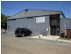 2-4 Elizabeth Street, Lockington VIC 3563