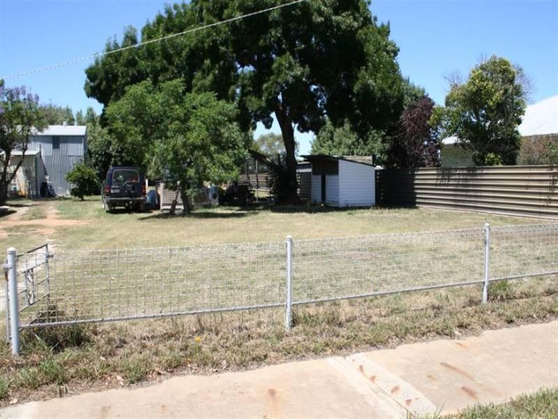 2-4 Elizabeth Street, Lockington VIC 3563