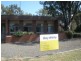 8 Bridge Road, Rochester VIC 3561