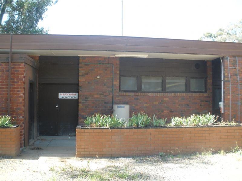 8 Bridge Road, Rochester VIC 3561