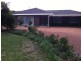 21 Diggora Road, Rochester VIC 3561