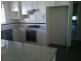 21 Diggora Road, Rochester VIC 3561