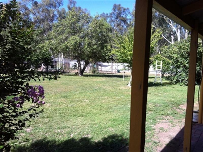 564 Moira Lakes Road, Barmah VIC 3639