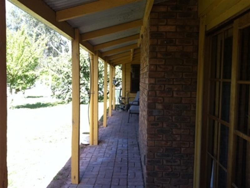 564 Moira Lakes Road, Barmah VIC 3639