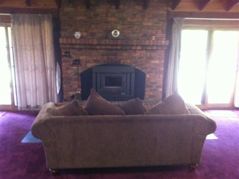 564 Moira Lakes Road, Barmah VIC 3639