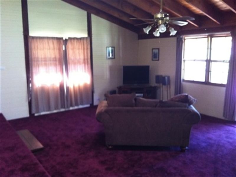 564 Moira Lakes Road, Barmah VIC 3639