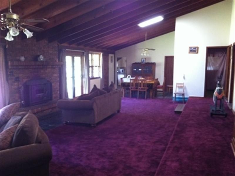 564 Moira Lakes Road, Barmah VIC 3639