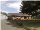 26 Railway Road, Rochester VIC 3561