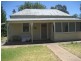 145 Michie Street, Elmore VIC 3558