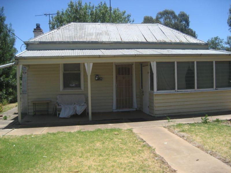 145 Michie Street, Elmore VIC 3558