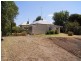 145 Michie Street, Elmore VIC 3558
