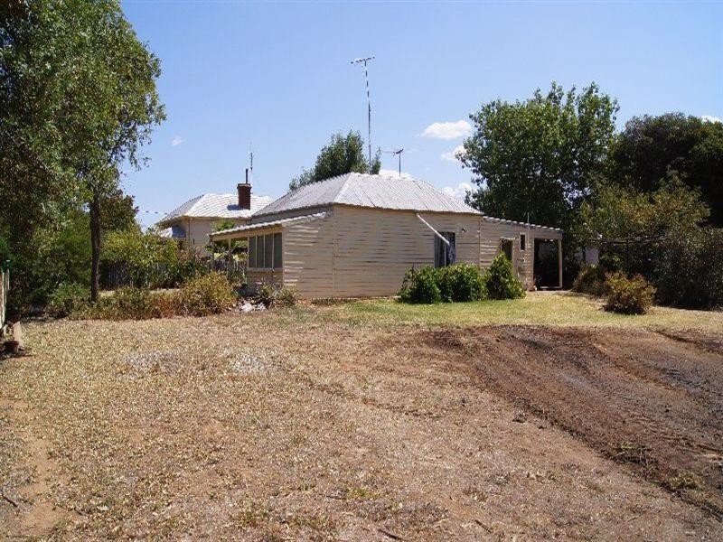 145 Michie Street, Elmore VIC 3558