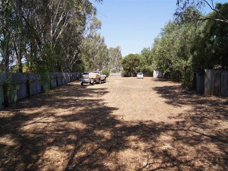 145 Michie Street, Elmore VIC 3558