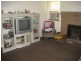 145 Michie Street, Elmore VIC 3558