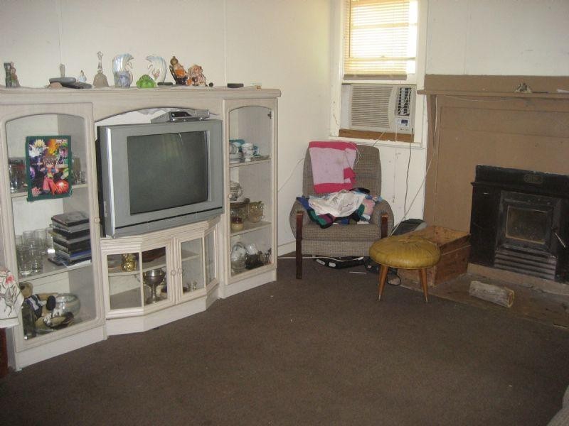 145 Michie Street, Elmore VIC 3558