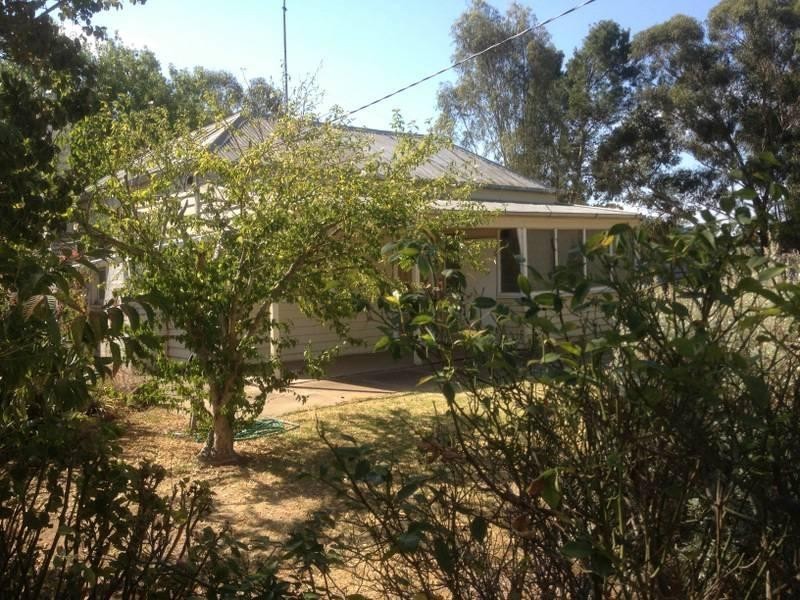 145 Michie Street, Elmore VIC 3558