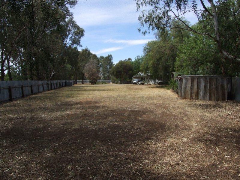 145 Michie Street, Elmore VIC 3558