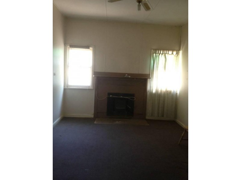 145 Michie Street, Elmore VIC 3558