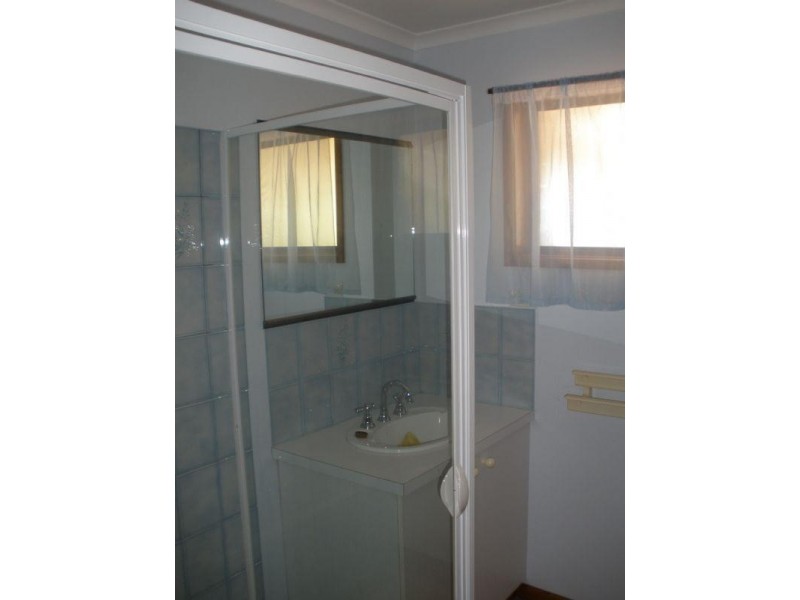 9 Lucas Crescent, Lockington VIC 3563