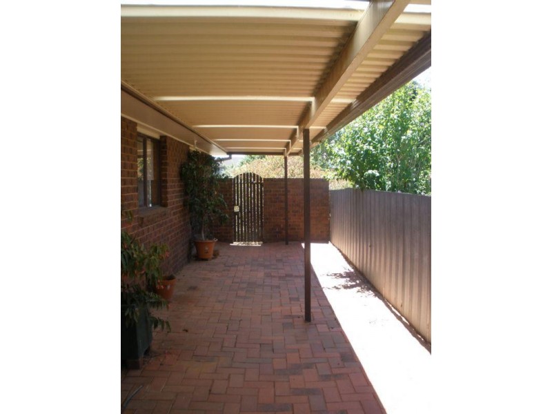 9 Lucas Crescent, Lockington VIC 3563