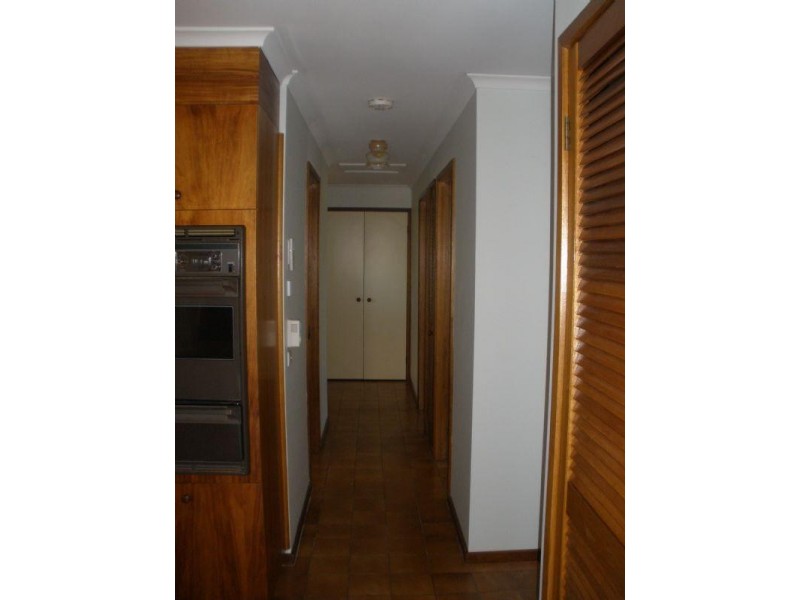 9 Lucas Crescent, Lockington VIC 3563