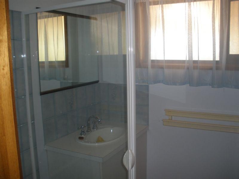 9 Lucas Crescent, Lockington VIC 3563