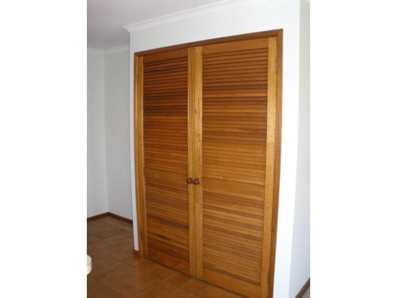 9 Lucas Crescent, Lockington VIC 3563