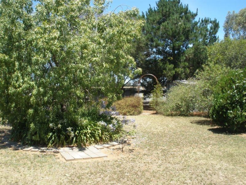 9 Lucas Crescent, Lockington VIC 3563