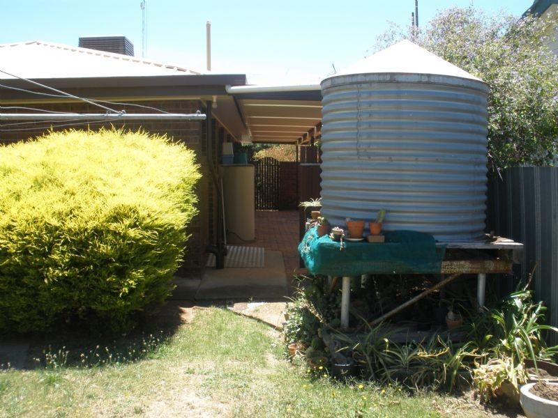 9 Lucas Crescent, Lockington VIC 3563