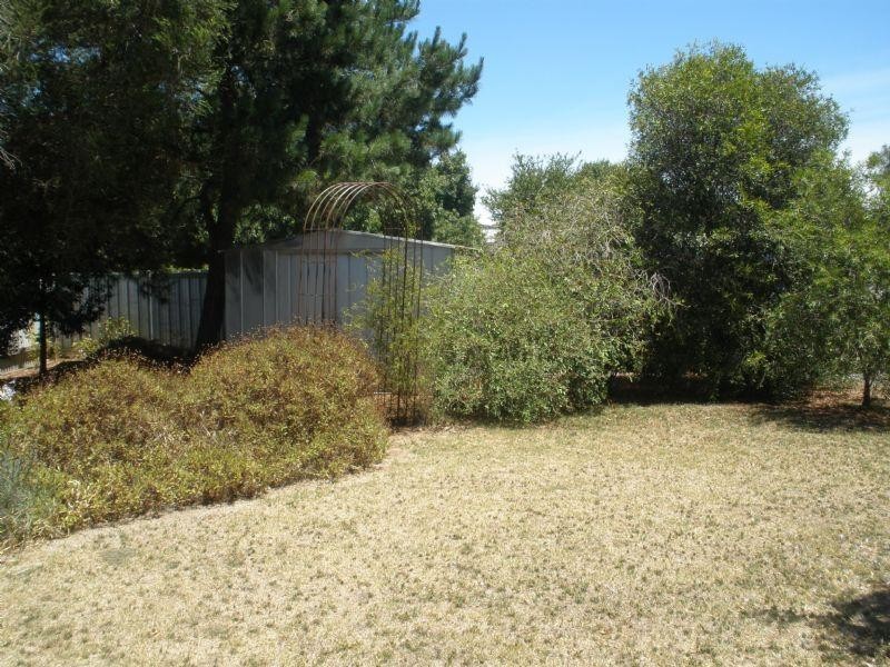 9 Lucas Crescent, Lockington VIC 3563