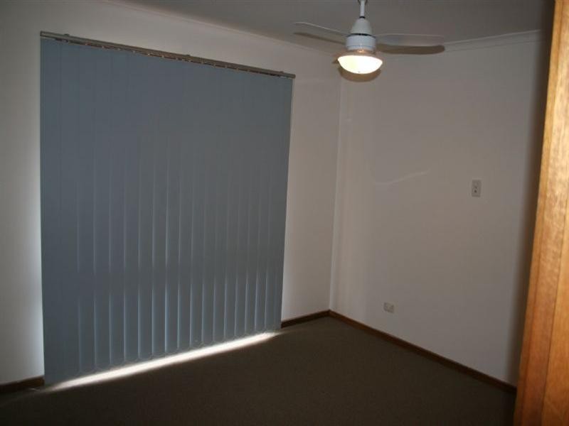 1/72 Echuca Road, Rochester VIC 3561