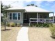 101 Echuca Road, Rochester VIC 3561