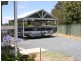 101 Echuca Road, Rochester VIC 3561