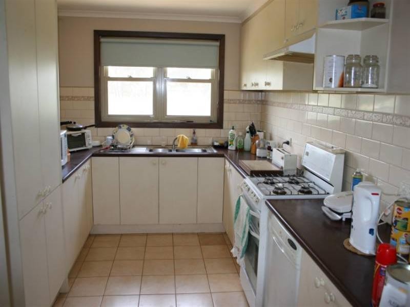101 Echuca Road, Rochester VIC 3561