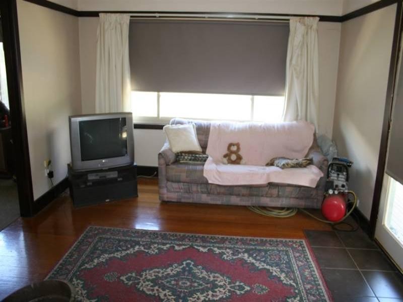101 Echuca Road, Rochester VIC 3561