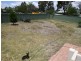 101 Echuca Road, Rochester VIC 3561